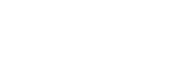 MCA